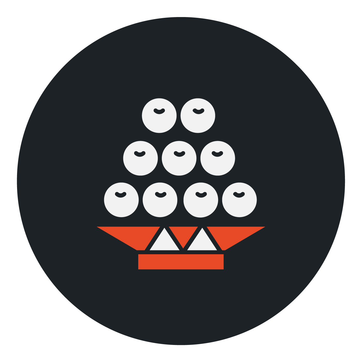 IKIAM ICONO 1@2x