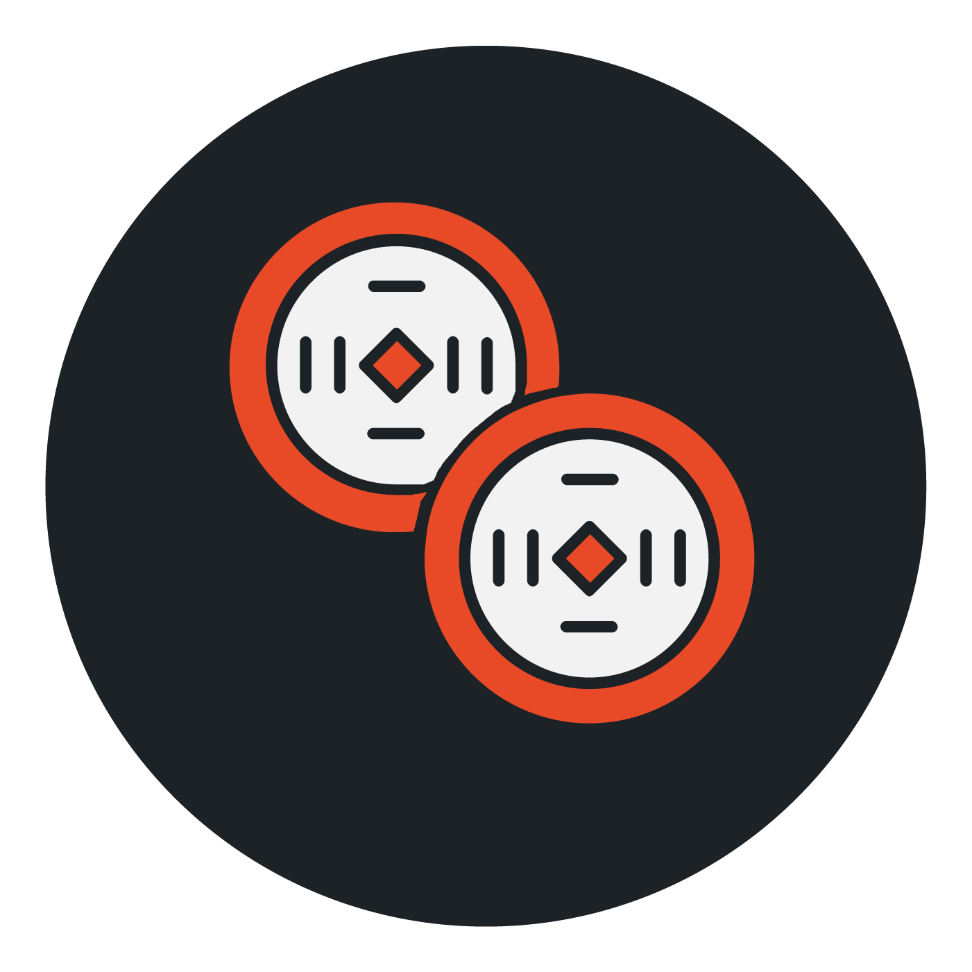 IKIAM ICONO 3@2x